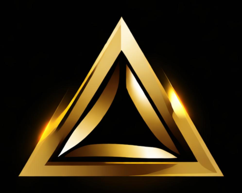 Triad