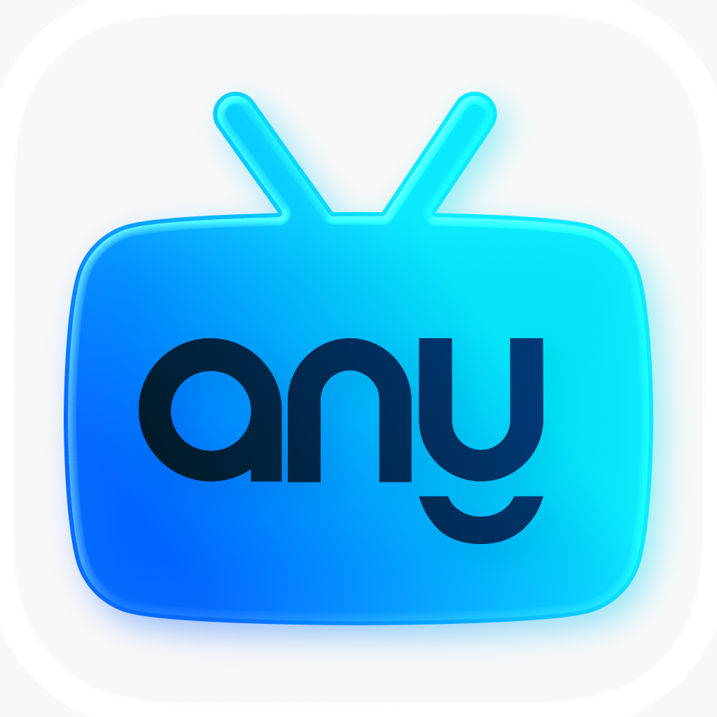 AnyTV