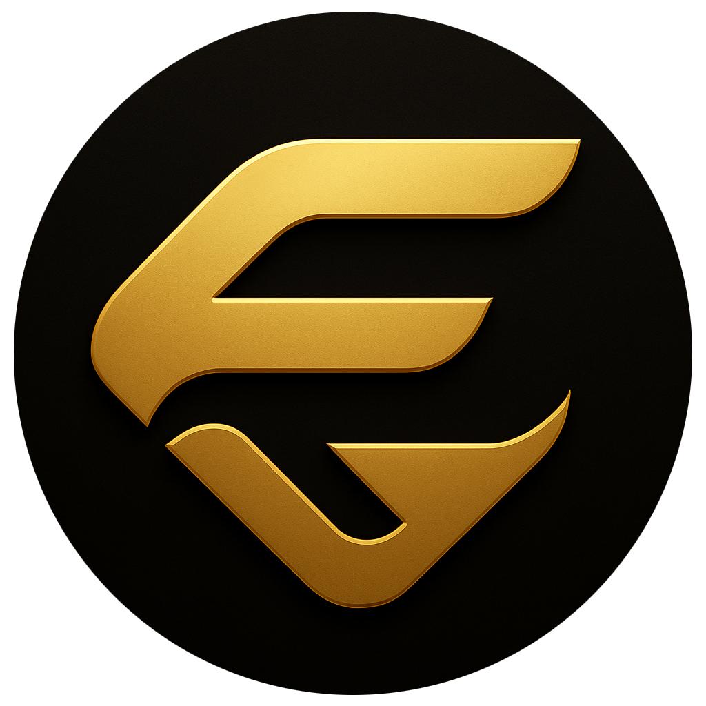 Evolutix