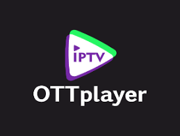 OTT Player