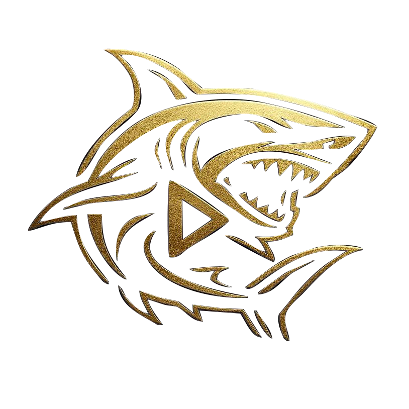 Shark Player